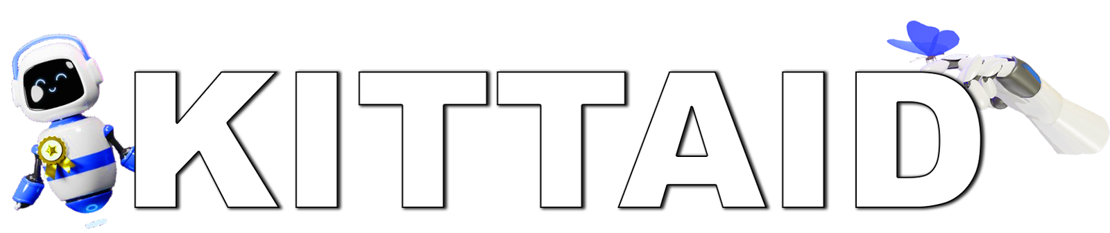 KITTAID